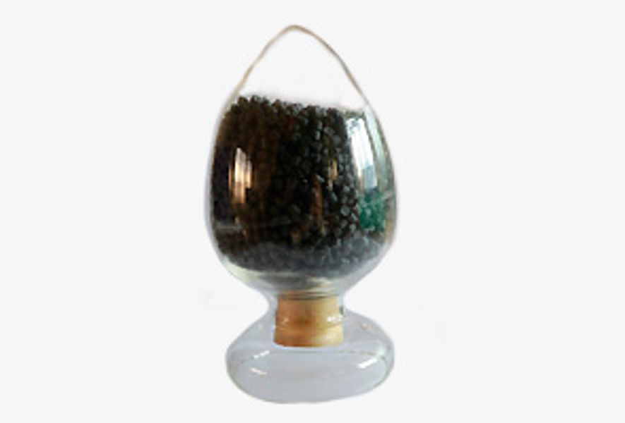 Thermoplastic Low-sm...
